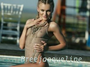 Breejacqueline