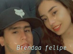 Brendaa_felipe