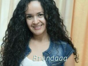 Brendaaa