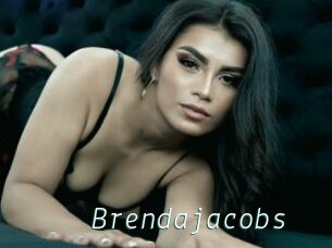 Brendajacobs