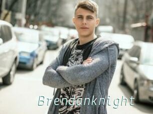 Brendanknight