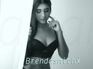 Brendasmithx
