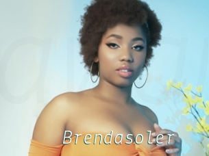 Brendasoler