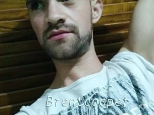 Brentcooper