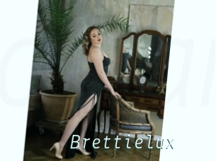 Brettielux