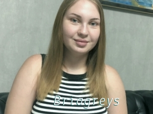 Briagreys