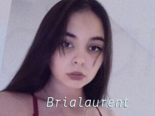 Brialaurent