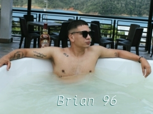 Brian_96