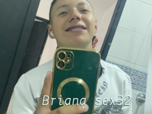 Briana_sex32