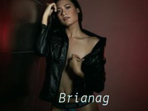 Brianag