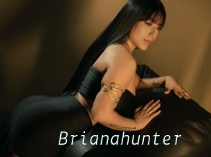 Brianahunter
