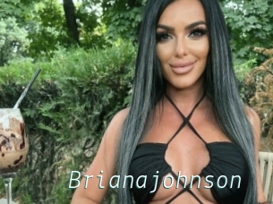 Brianajohnson