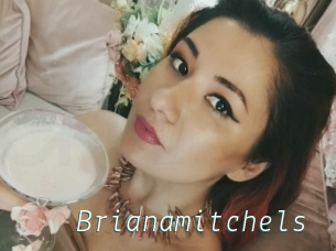 Brianamitchels