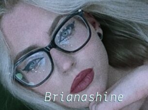Brianashine