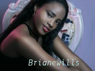 Brianewills