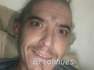 Brianhues
