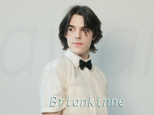 Briankinne