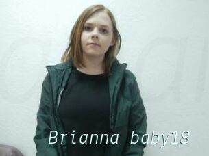 Brianna_baby18