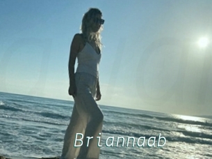 Briannaab