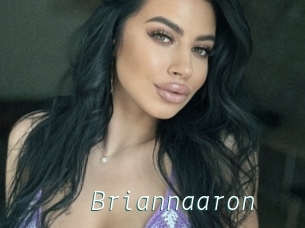 Briannaaron