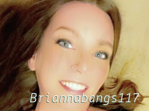Briannabangs117