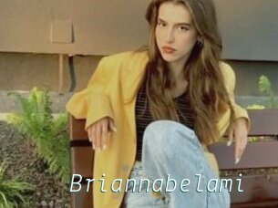 Briannabelami