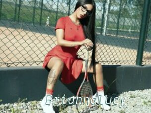 Briannalucy