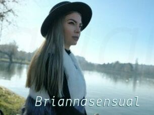 Briannasensual