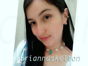 Briannaskelton