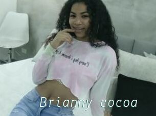 Brianny_cocoa