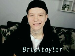 Bricktayler