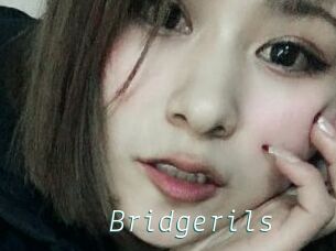 Bridgerils