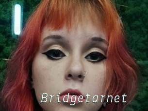 Bridgetarnet