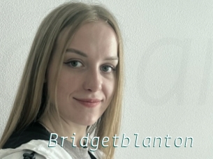 Bridgetblanton