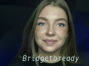 Bridgetbready