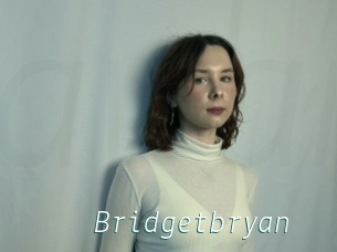 Bridgetbryan