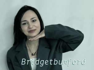 Bridgetbumford