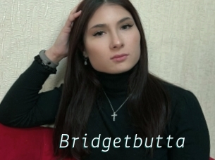 Bridgetbutta