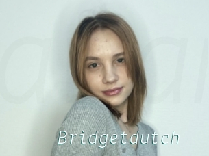 Bridgetdutch