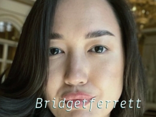 Bridgetferrett