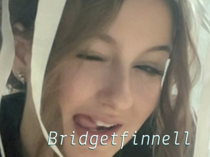 Bridgetfinnell