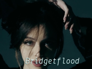 Bridgetflood