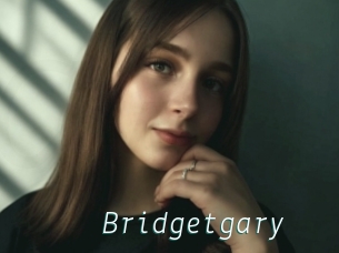 Bridgetgary
