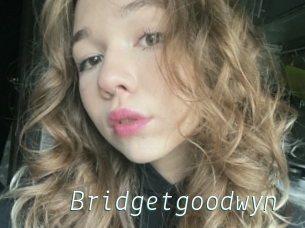 Bridgetgoodwyn