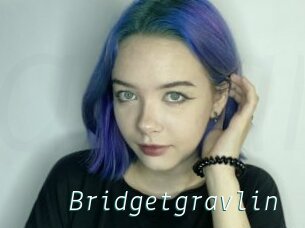 Bridgetgravlin