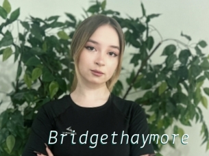 Bridgethaymore