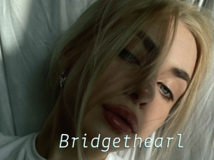 Bridgethearl