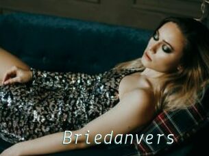 Briedanvers