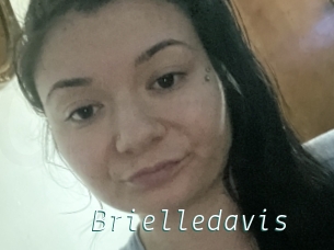 Brielledavis