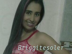 Briggitesoler